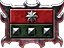 Image:V badge StatureBadge8.png