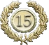 Image:Badge vr months 015.png