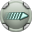 Image:SonicBlast_Quick.png
