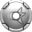 Image:Temp Melee Moderate.png
