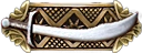 Image:V badge SciroccoBadge.png