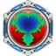 Image:IO Entropic Chaos.png
