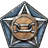 Image:badge_hold_01.png