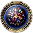 Image:Badge holiday06 joyful.png