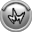 Image:Temporary WaveScrambler.png