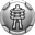 Image:Temporary LethargyInducer.png
