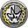 Image:Veteran SandsOfMu.png