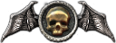 [Image: Badge_event_deadhead.png]