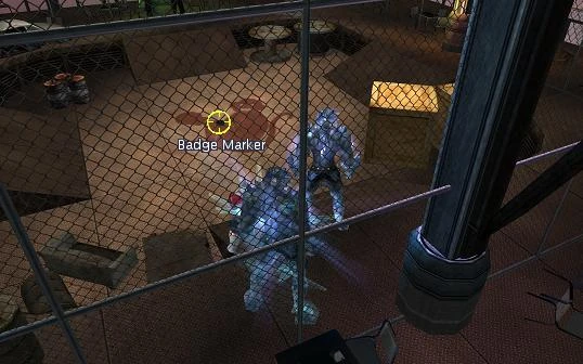 Image:cagefighter.jpg