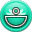 Image:Invulnerability ResToPhysicalDmg.png