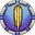 Image:LuminousAura_GroupEnergyFlight.png