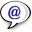 Image:globalchat.png