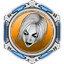 Image:IO Ghost Widow's Embrace.png
