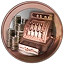 Image:Badge auction seller 10.png