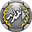 Image:Veteran NemesisStaff.png