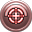 Image:Archery_Aim.png