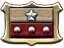 Image:badge_stature_08.png