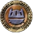 Image:Badge villain rularru.png