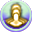 Image:LuminousBlast_BrightNova.png
