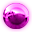 Image:InherentBase Torment.png