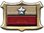 Image:badge_stature_05.png