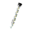 Image:Salvage DnaMutation.png