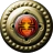 Image:Badge_task_force_master_recluse.png