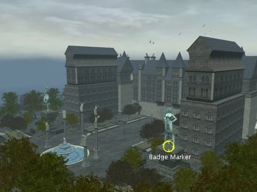 Image:Badge_Watcher_on_the_Knoll.jpg