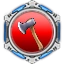 Image:IO Cleaving Blow.png