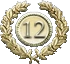 Image:Badge vr months 012.png