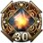 Image:Badge_flashback_030.png