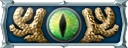 Image:v_badge_StrikeforceSharkBadge.png