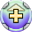 Image:LuminousBlast_GlowingTouch.png