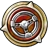 Image:V badge MayhemImpounder.png