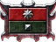 Image:v_badge_StatureBadge6.png