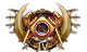 Image:Badge FB challenge no enhance sl5.png