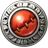 Image:Badge croatoa cap buster.png