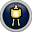 Image:DarkMastery OppressiveGloom.png