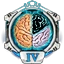 Image:Badge crafter 4.png