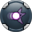 Image:Katana Slash.png