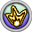 Image:LuminousBlast_DawnStrike.png