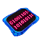 Image:salvage_TechSoftware.png