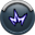 Image:Sword_Slice.png