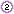 Image:MapIcon_Contact02.png