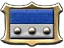 Image:badge_stature_03.png