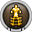 Image:Traps_DroppedAoEDebuffRunSpeed.png