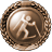 Image:Badge holiday07 slalom bronze.png