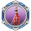 Image:IO Red Fortune.png