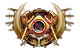 Image:Badge FB challenge no enhance sl2.png