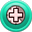 Image:Invulnerability_DullPain.png